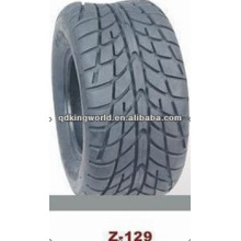 China cheap atv tires 15x6-6